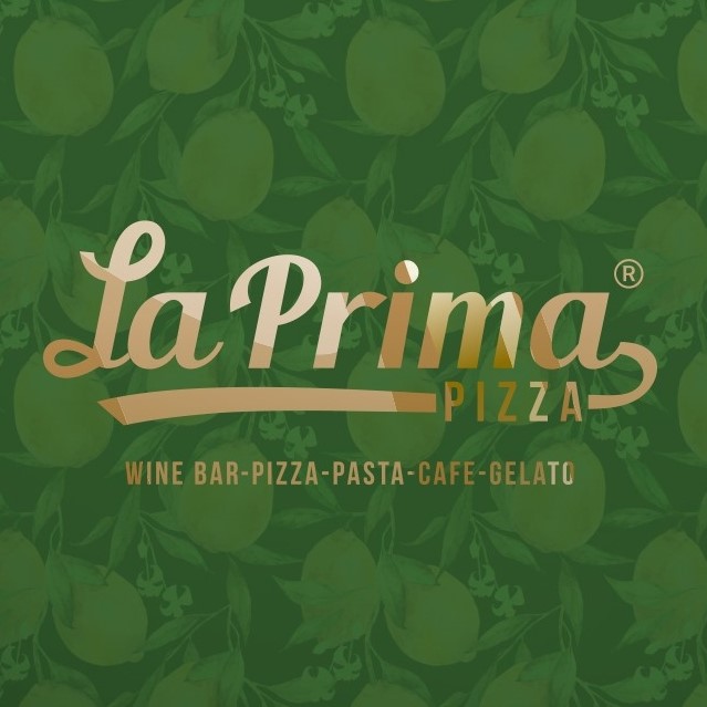 La Prima Pizza Vanalinn | Book a table | Reviews 