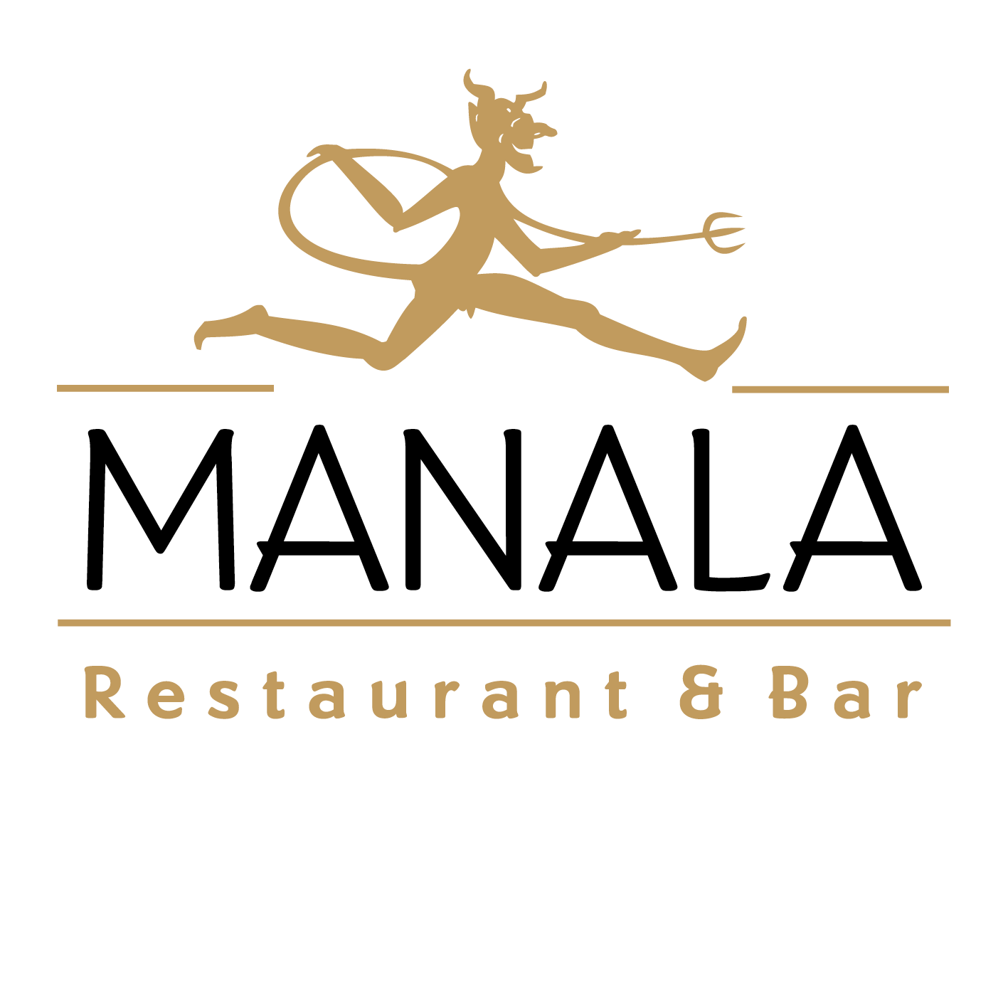 Manala | Book a table | Reviews 